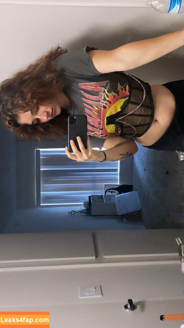 Michele Alves / Faunarosa / Miaalvescz / alvesm leaked photo photo #0009