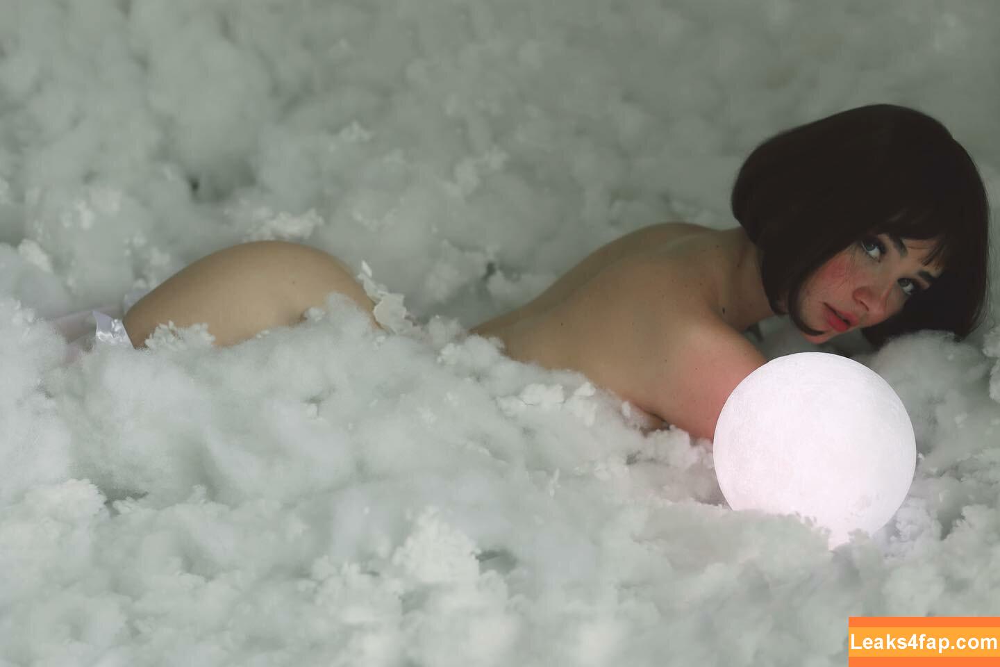 Michele Alves / Faunarosa / Miaalvescz / alvesm leaked photo photo #0010