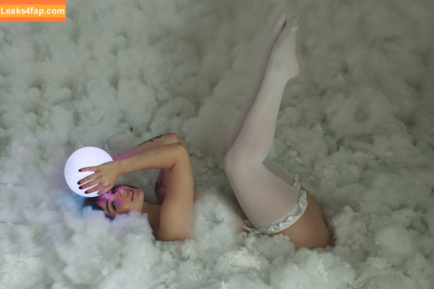 Michele Alves / Faunarosa / Miaalvescz / alvesm leaked photo photo #0011