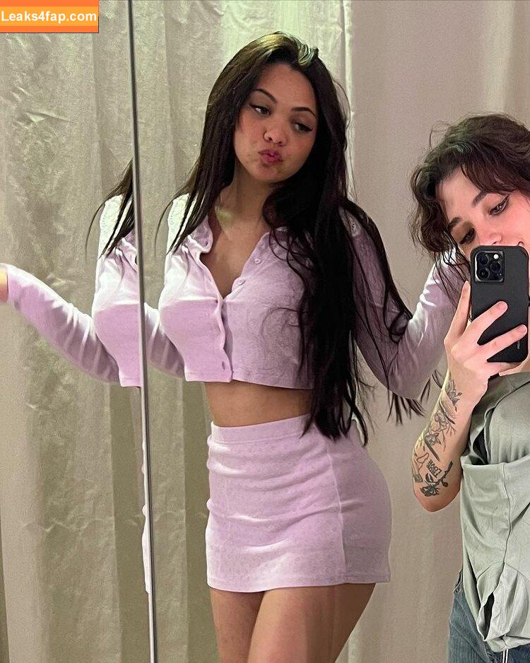 Michele Alves / Faunarosa / Miaalvescz / alvesm leaked photo photo #0014