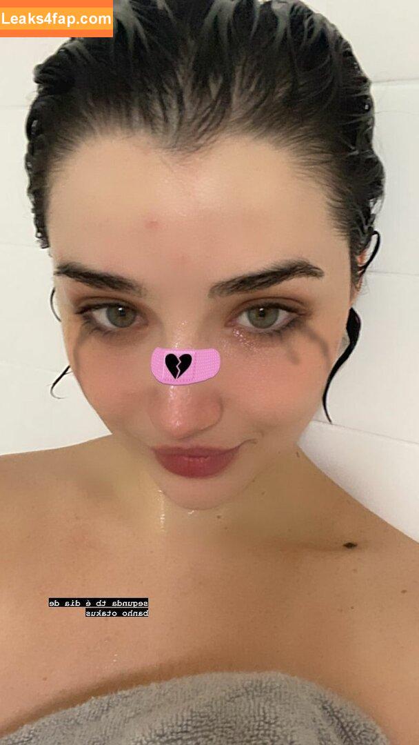 Michele Alves / Faunarosa / Miaalvescz / alvesm leaked photo photo #0016