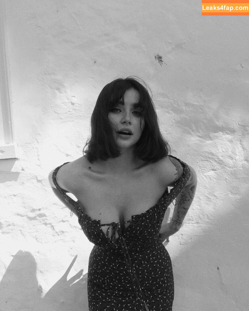 Michele Alves / Faunarosa / Miaalvescz / alvesm leaked photo photo #0017