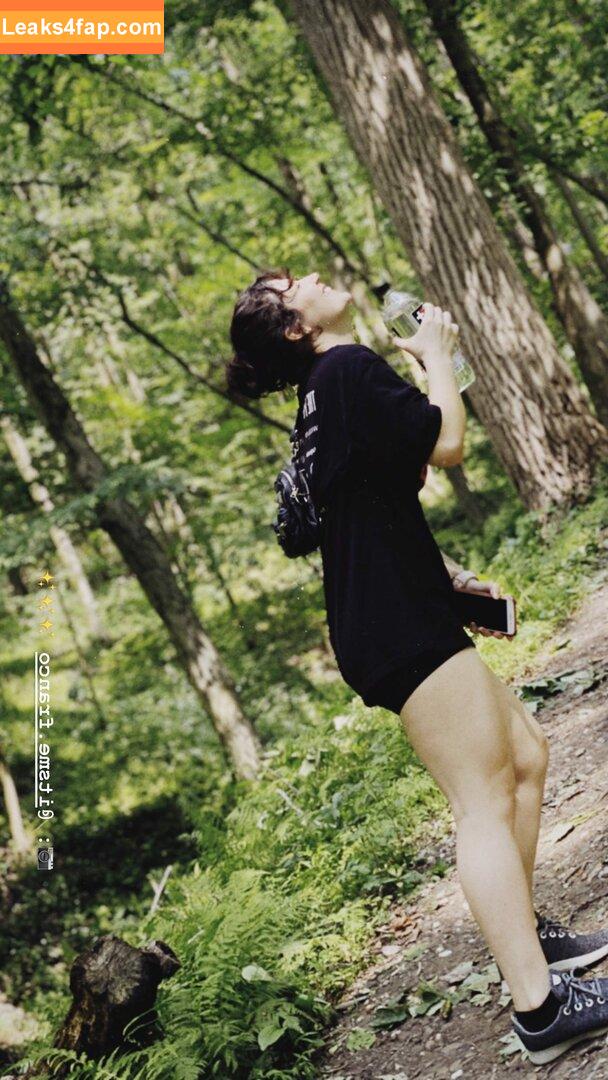 Michele Alves / Faunarosa / Miaalvescz / alvesm leaked photo photo #0018