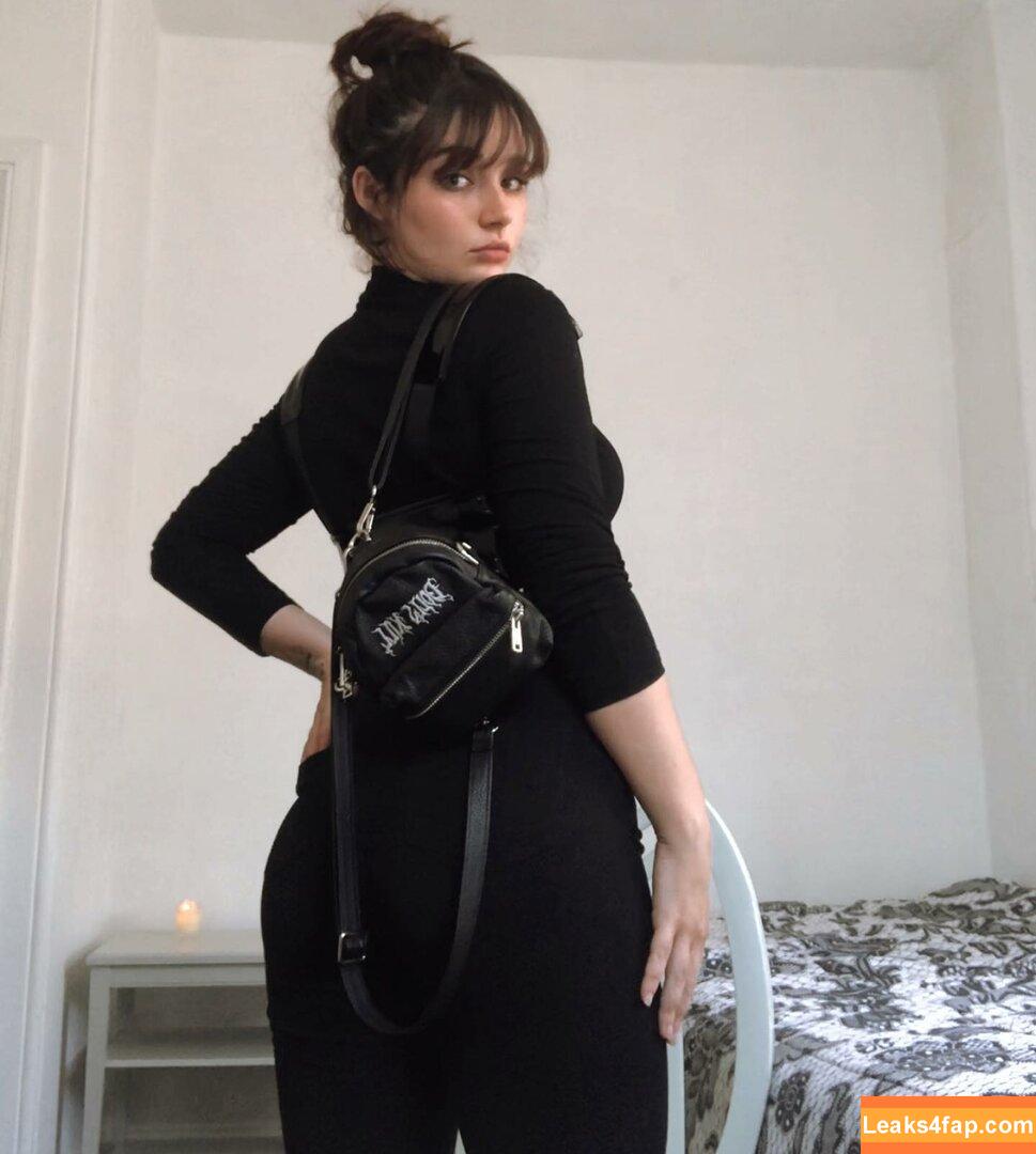 Michele Alves / Faunarosa / Miaalvescz / alvesm leaked photo photo #0022