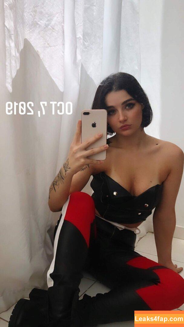 Michele Alves / Faunarosa / Miaalvescz / alvesm leaked photo photo #0025