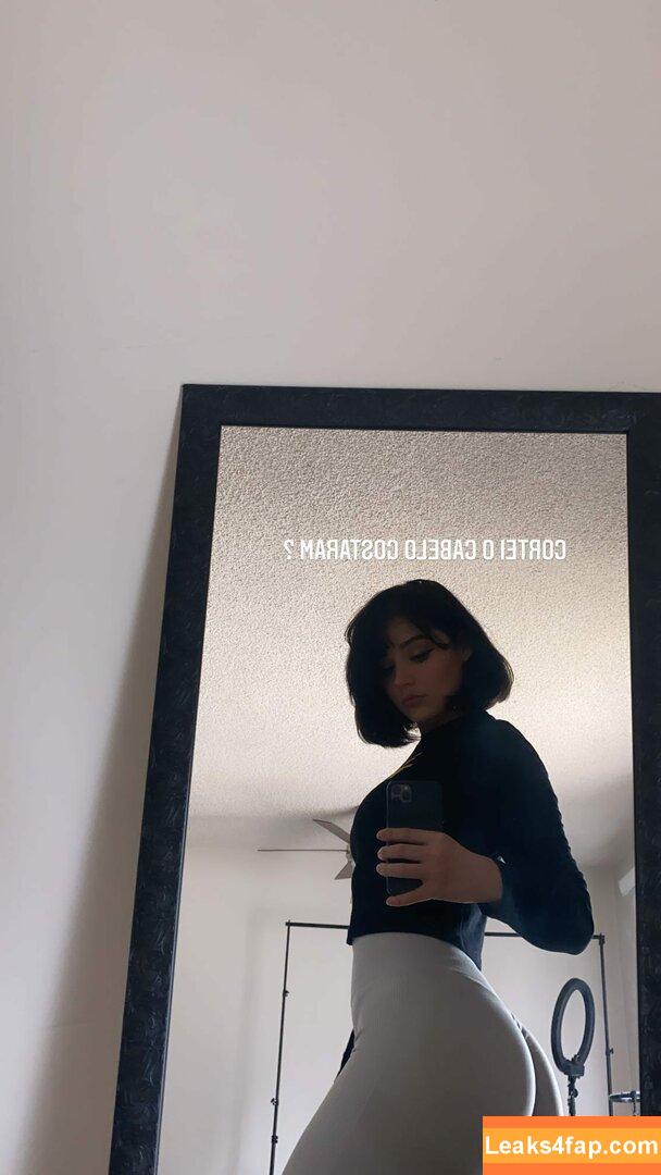 Michele Alves / Faunarosa / Miaalvescz / alvesm leaked photo photo #0028