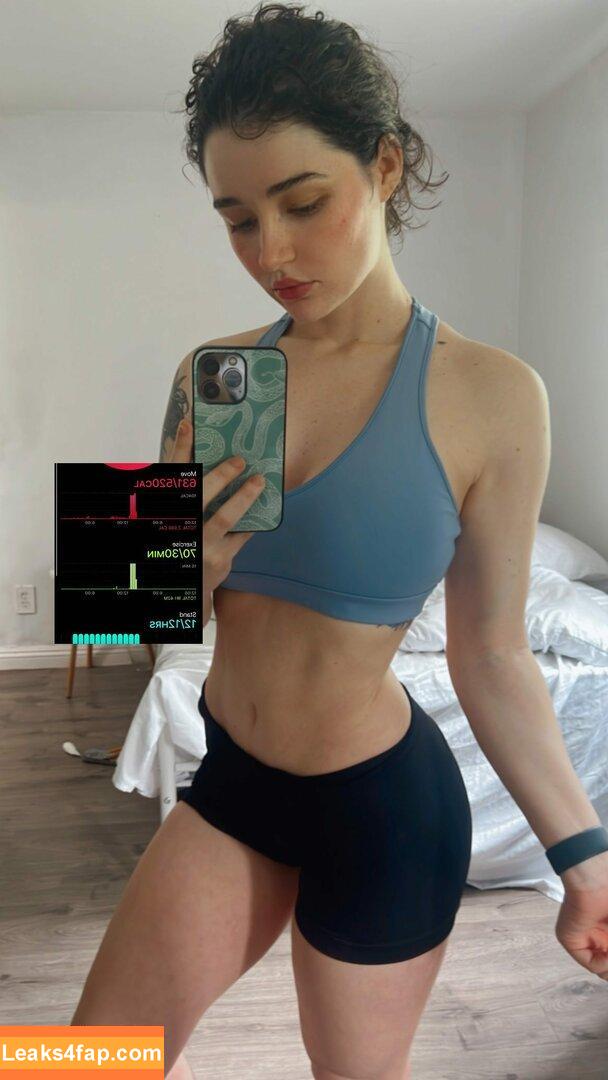 Michele Alves / Faunarosa / Miaalvescz / alvesm leaked photo photo #0031
