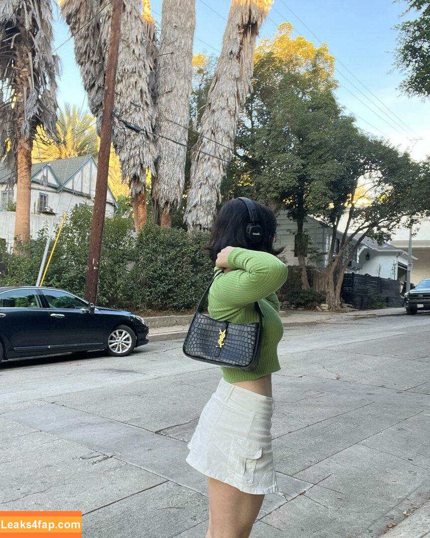 Michele Alves / Faunarosa / Miaalvescz / alvesm leaked photo photo #0039