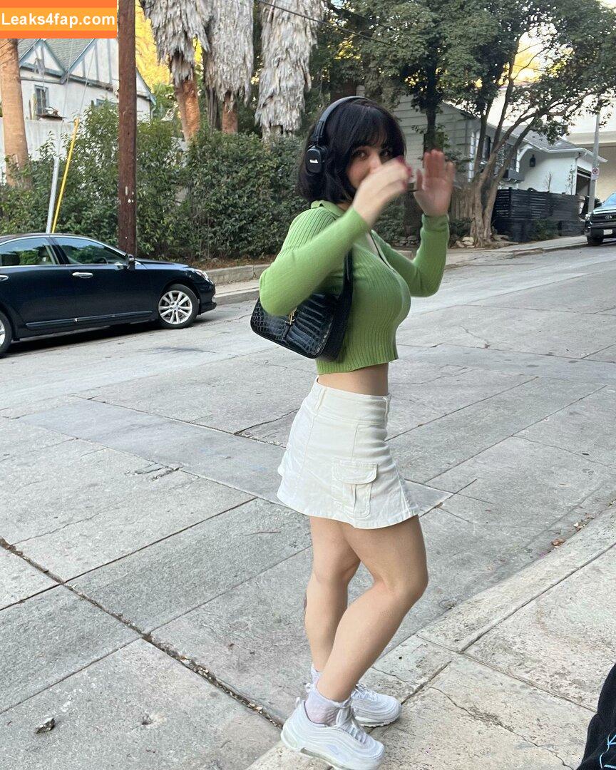 Michele Alves / Faunarosa / Miaalvescz / alvesm leaked photo photo #0040