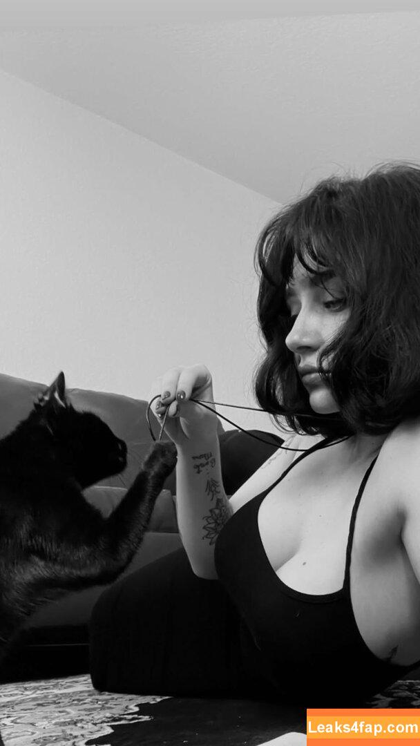 Michele Alves / Faunarosa / Miaalvescz / alvesm leaked photo photo #0046