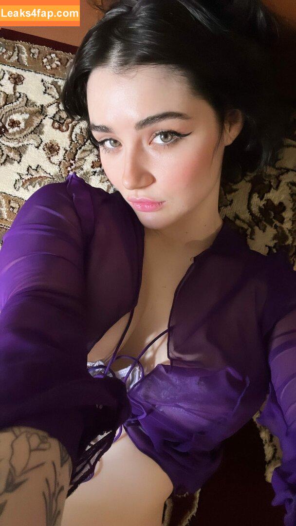 Michele Alves / Faunarosa / Miaalvescz / alvesm leaked photo photo #0057