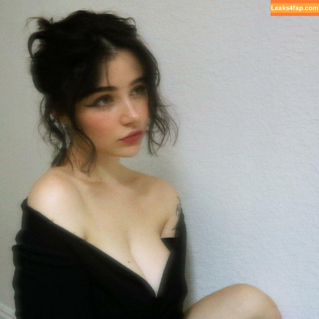 Michele Alves / Faunarosa / Miaalvescz / alvesm leaked photo photo #0060