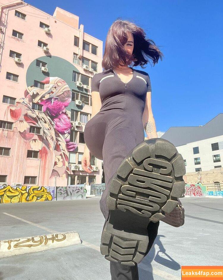 Michele Alves / Faunarosa / Miaalvescz / alvesm leaked photo photo #0066