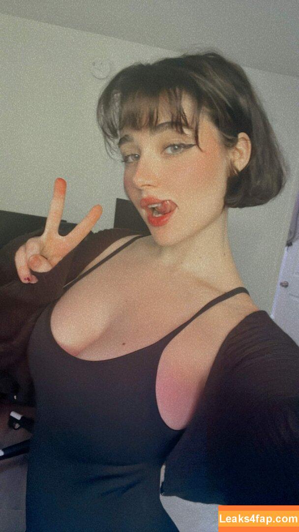 Michele Alves / Faunarosa / Miaalvescz / alvesm leaked photo photo #0073