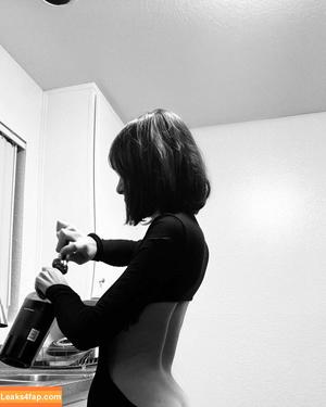 Michele Alves photo #0004
