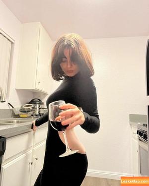 Michele Alves photo #0006