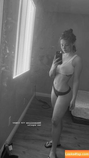 Michele Alves photo #0012
