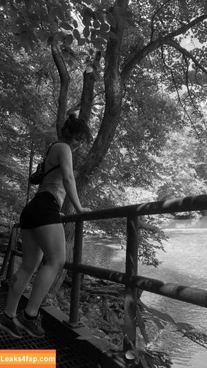 Michele Alves photo #0019