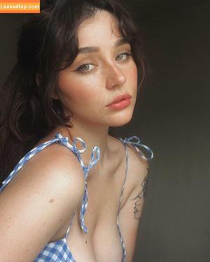 Michele Alves photo #0020