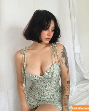 Michele Alves photo #0023