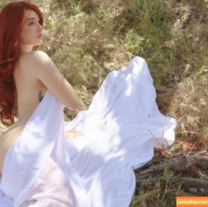 Michele Alves photo #0076