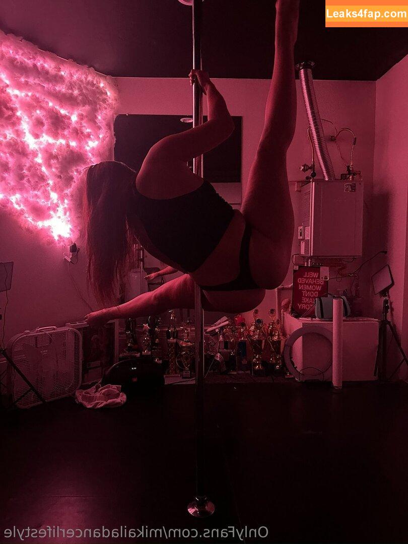 mikailadancerlifestyle / mikailadancer leaked photo photo #0017
