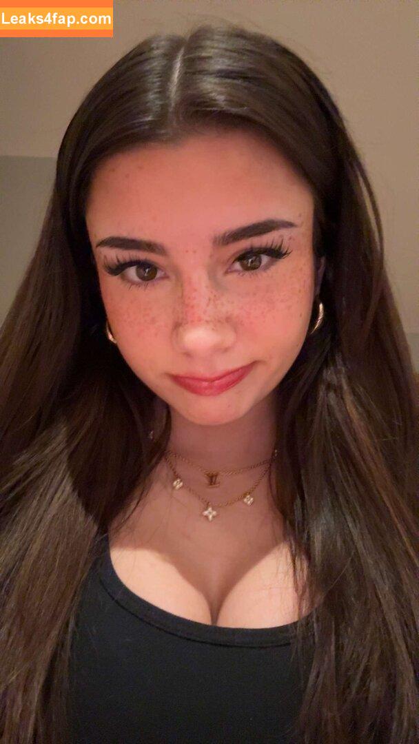 Mikayla Campinos / ltsmikaylacampinos / mikaylacampinos leaked photo photo #0036