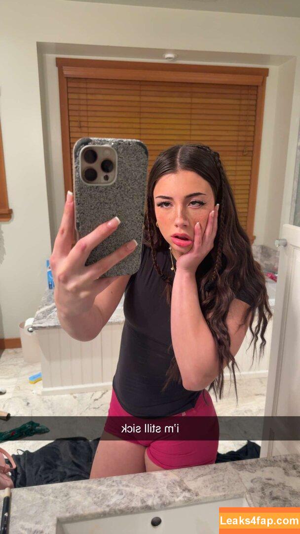 Mikayla Campinos / ltsmikaylacampinos / mikaylacampinos leaked photo photo #0065