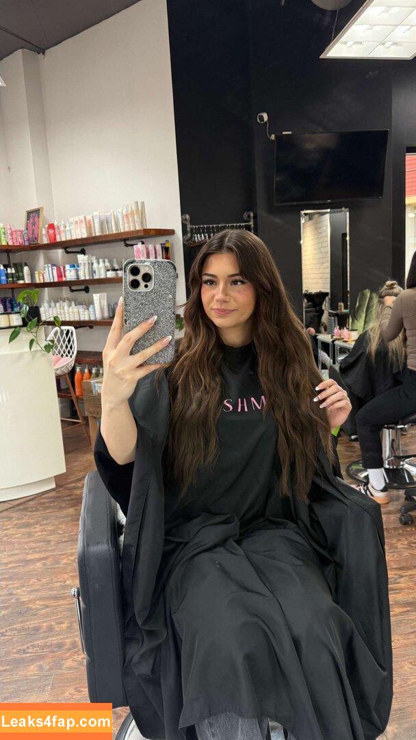 Mikayla Campinos / ltsmikaylacampinos / mikaylacampinos leaked photo photo #0071