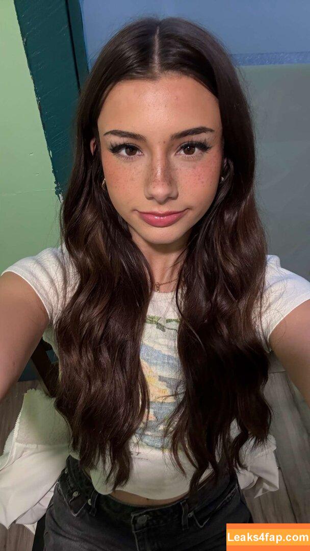 Mikayla Campinos / ltsmikaylacampinos / mikaylacampinos leaked photo photo #0076