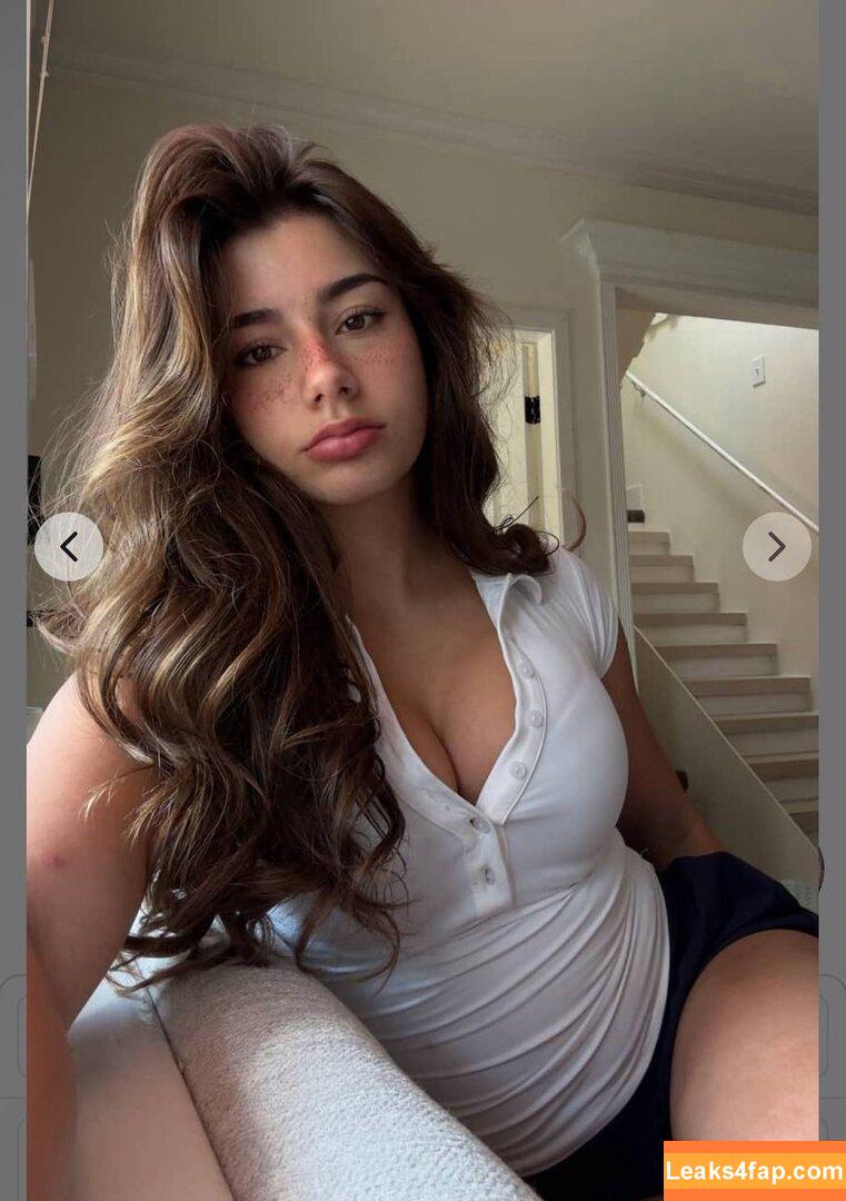 Mikayla Campinos / ltsmikaylacampinos / mikaylacampinos leaked photo photo #0085