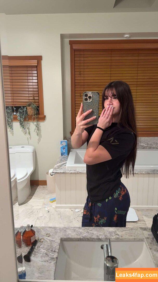 Mikayla Campinos / ltsmikaylacampinos / mikaylacampinos leaked photo photo #0090