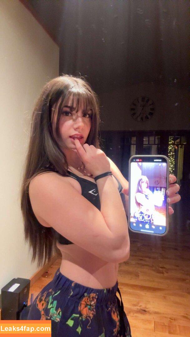 Mikayla Campinos / ltsmikaylacampinos / mikaylacampinos leaked photo photo #0100