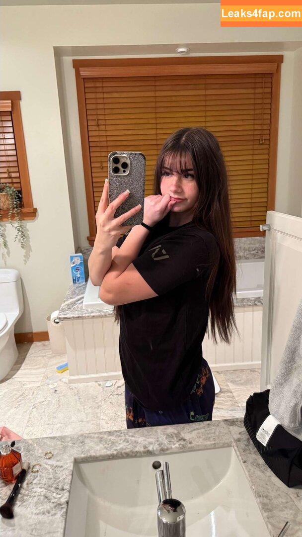 Mikayla Campinos / ltsmikaylacampinos / mikaylacampinos leaked photo photo #0103