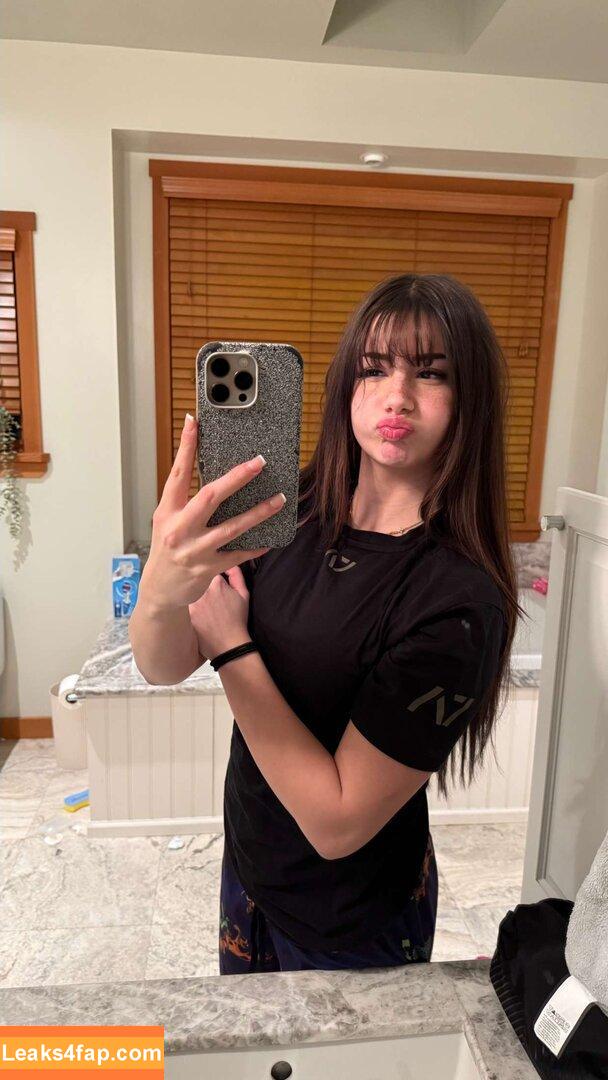 Mikayla Campinos / ltsmikaylacampinos / mikaylacampinos leaked photo photo #0106