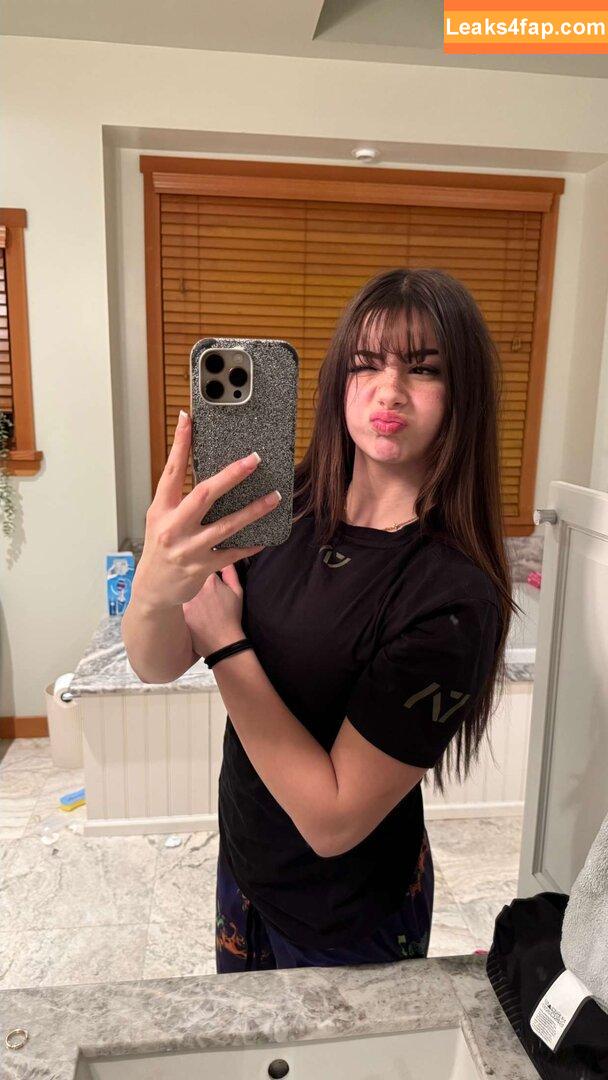 Mikayla Campinos / ltsmikaylacampinos / mikaylacampinos leaked photo photo #0107