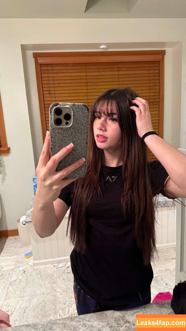 Mikayla Campinos / ltsmikaylacampinos / mikaylacampinos leaked photo photo #0108