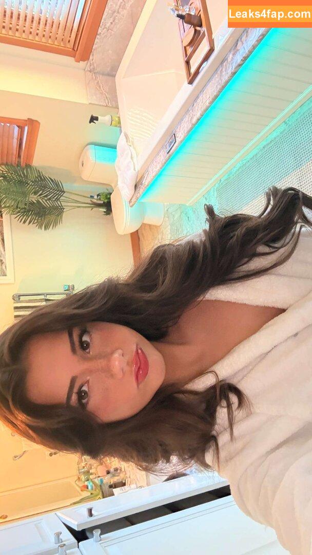 Mikayla Campinos / ltsmikaylacampinos / mikaylacampinos leaked photo photo #0128