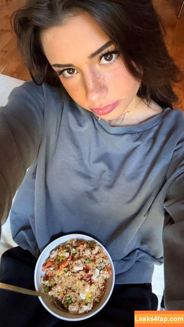 Mikayla Campinos / ltsmikaylacampinos / mikaylacampinos leaked photo photo #0129