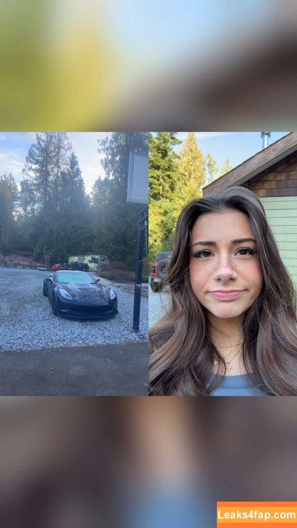 Mikayla Campinos / ltsmikaylacampinos / mikaylacampinos leaked photo photo #0130