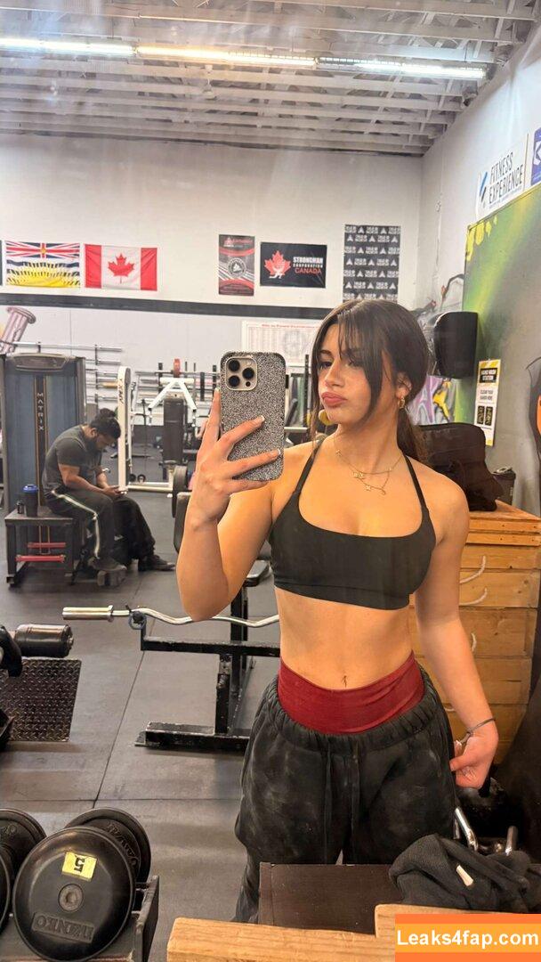 Mikayla Campinos / ltsmikaylacampinos / mikaylacampinos leaked photo photo #0137