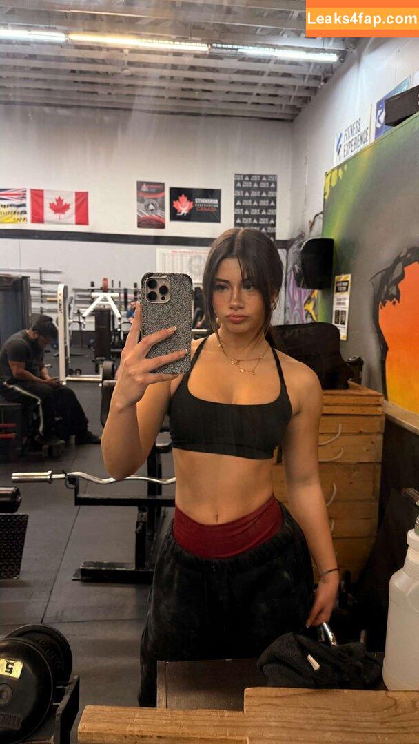 Mikayla Campinos / ltsmikaylacampinos / mikaylacampinos leaked photo photo #0138