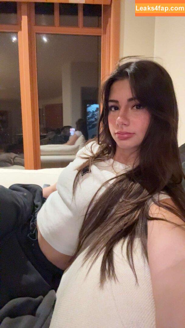 Mikayla Campinos / ltsmikaylacampinos / mikaylacampinos leaked photo photo #0140
