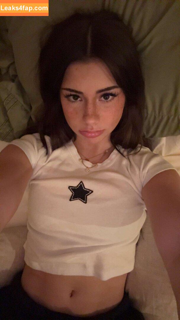 Mikayla Campinos / ltsmikaylacampinos / mikaylacampinos leaked photo photo #0152