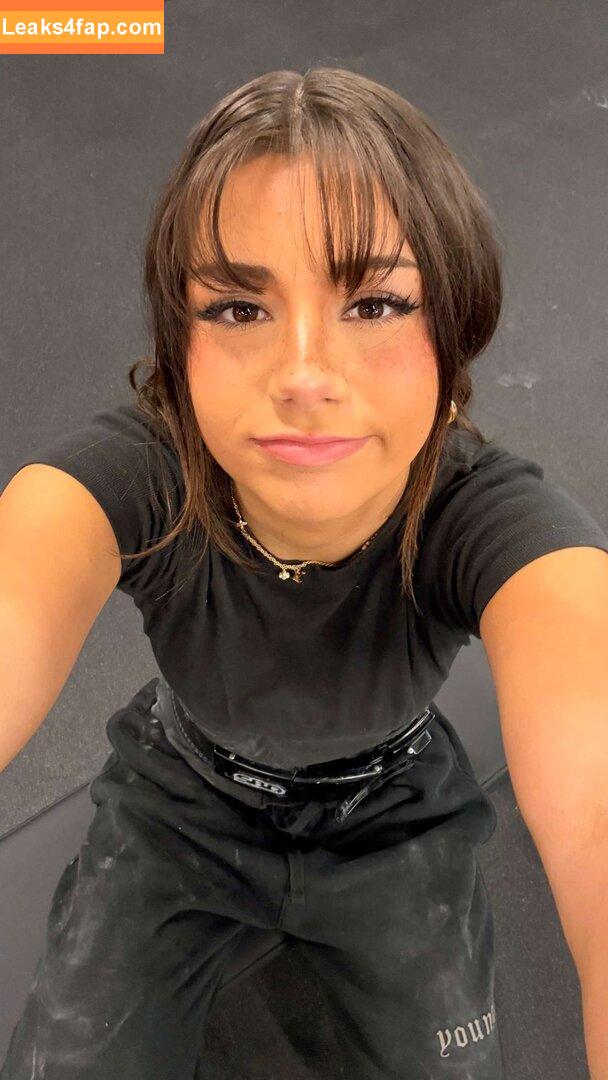 Mikayla Campinos / ltsmikaylacampinos / mikaylacampinos слитое фото фото #0164