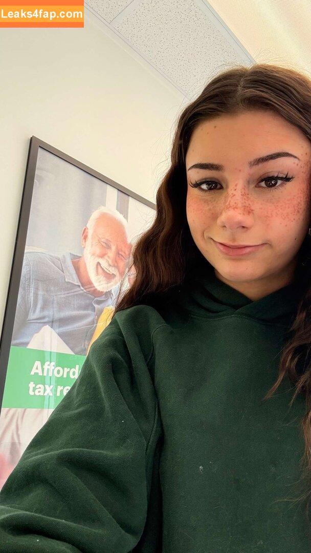 Mikayla Campinos / ltsmikaylacampinos / mikaylacampinos leaked photo photo #0186