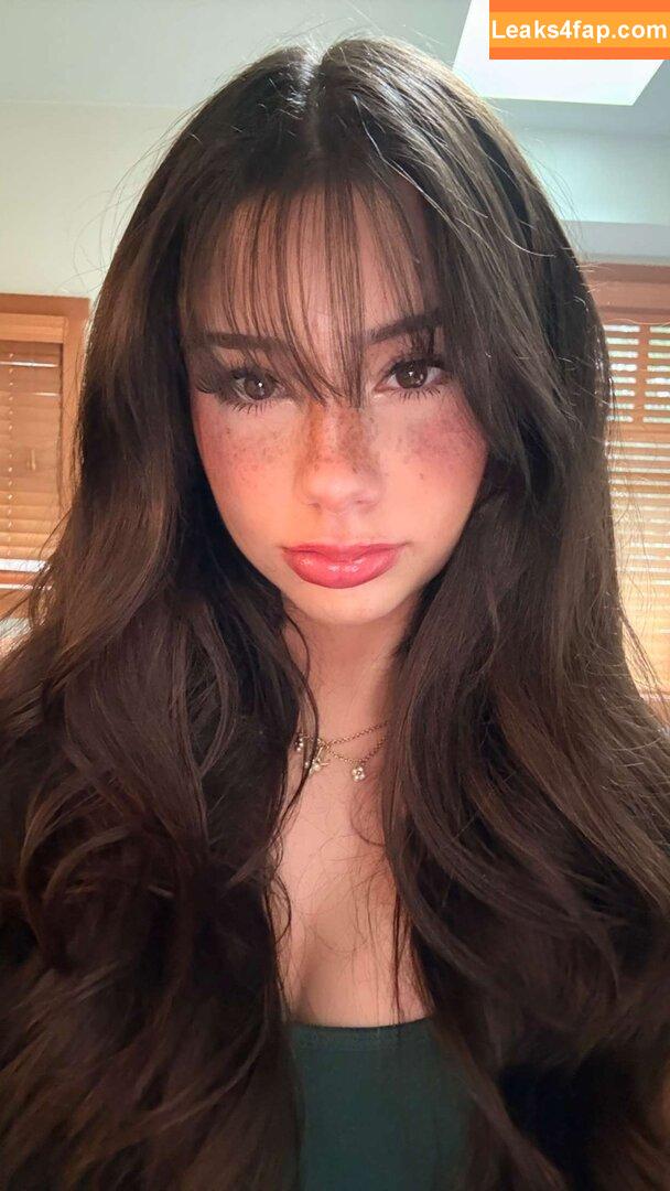 Mikayla Campinos / ltsmikaylacampinos / mikaylacampinos слитое фото фото #0224