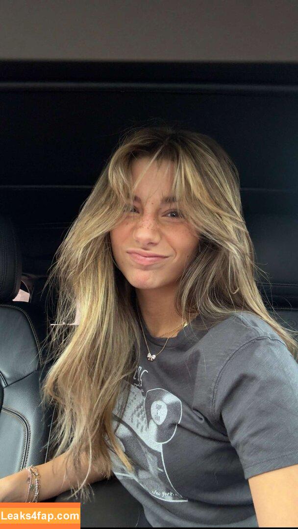 Mikayla Campinos / ltsmikaylacampinos / mikaylacampinos слитое фото фото #0251