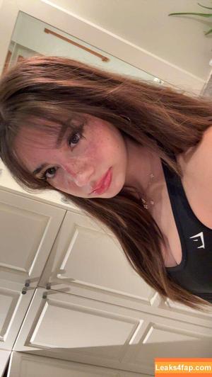 Mikayla Campinos photo #0041