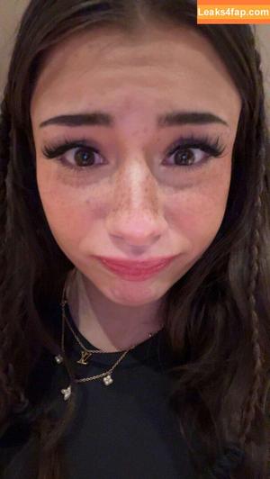 Mikayla Campinos photo #0068